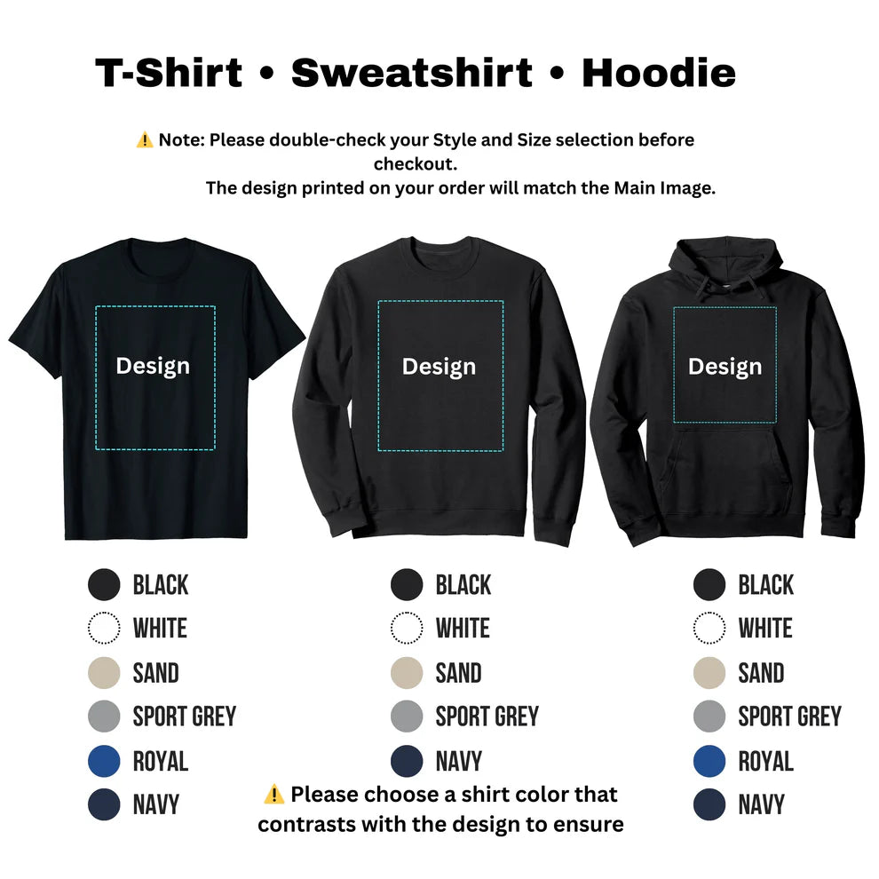 Peace Love Massage Therapy Masseuse Hoodie - Minimalist Print Men Women - Premium Unisex Apparel Color Options