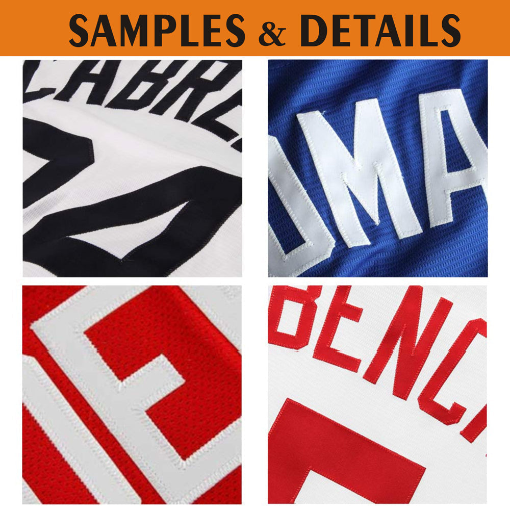 S.Seahawks #9 Kenneth Walker III Player Salute To Service Limited Olive Football Jerseys football jersey product view 2