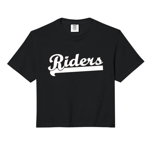 Rough Riders Baseball Basketball Tball Hoodie - Aesthetic Graphic Unisex - T-Shirt, Sweatshirt, Hoodie