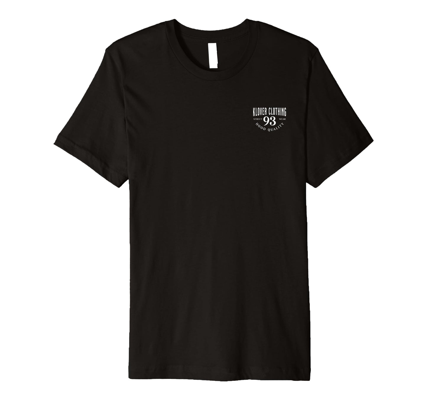 Graffiti Hip Hop Old School Graffiti T-Shirt - Unique Graphic Unisex - T-Shirt, Sweatshirt, Hoodie