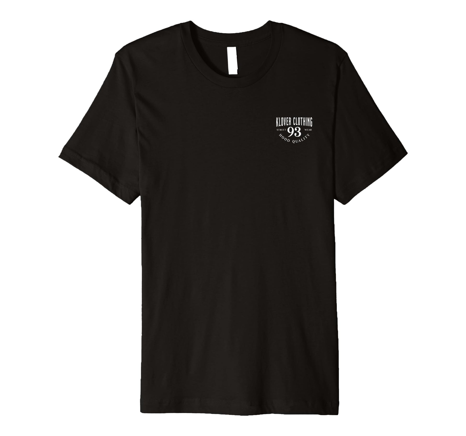 Graffiti Hip Hop Old School Graffiti T-Shirt - Unique Graphic Unisex - T-Shirt, Sweatshirt, Hoodie