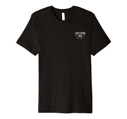 Graffiti Hip Hop Old School Graffiti T-Shirt - Unique Graphic Unisex - T-Shirt, Sweatshirt, Hoodie