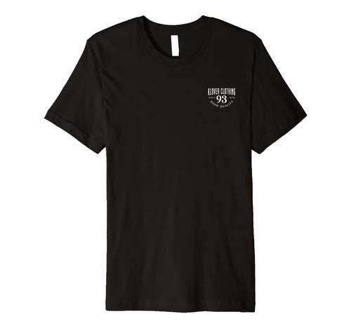 Graffiti Hip Hop Old School Graffiti T-Shirt - Unique Graphic Unisex - T-Shirt, Sweatshirt, Hoodie