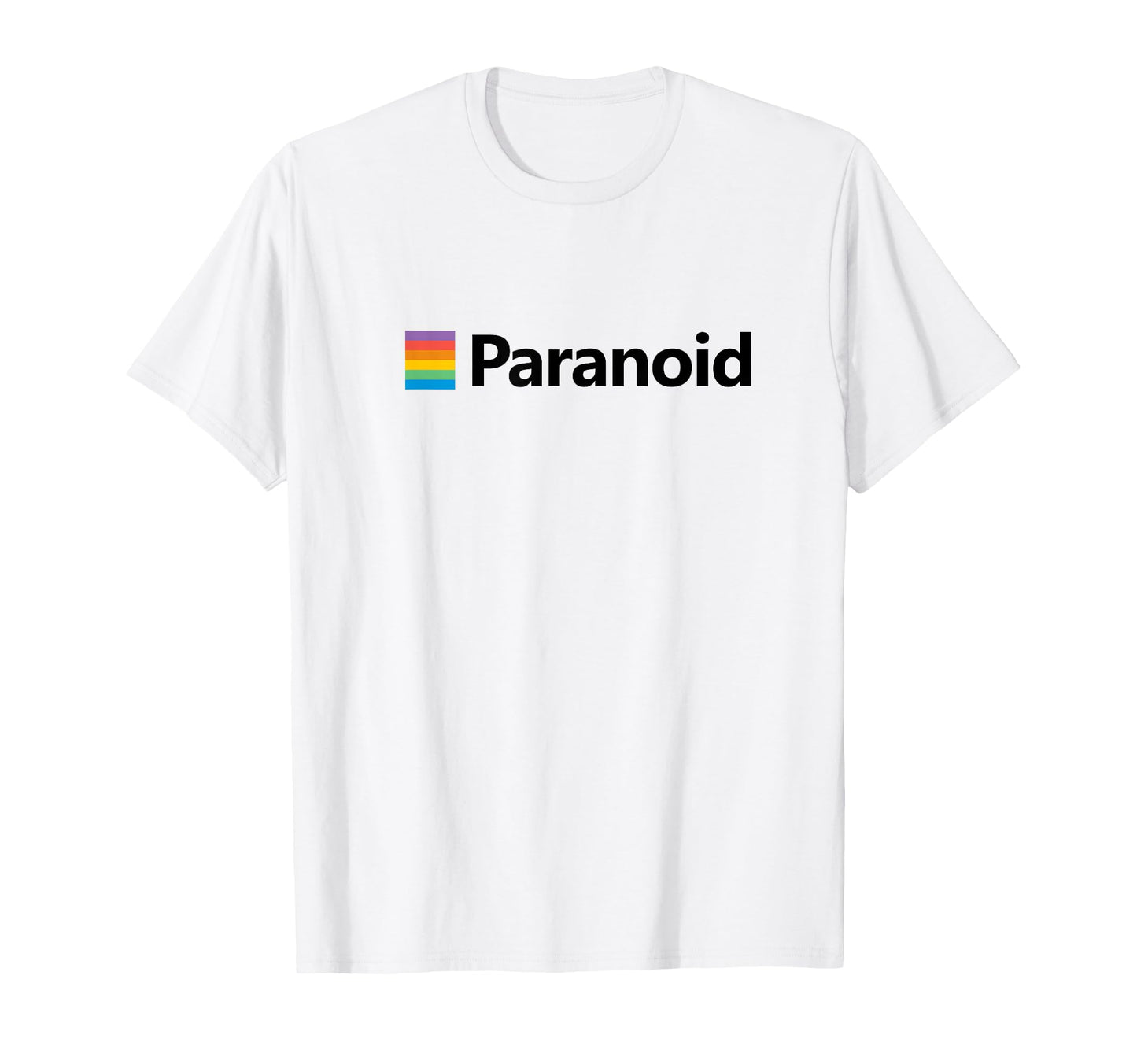Tumblr Inspired Vaporwave T-Shirt - Casual Everyday Wear for Adults - T-Shirt, Sweatshirt, Hoodie