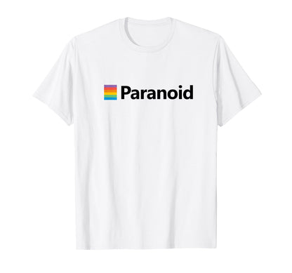 Tumblr Inspired Vaporwave T-Shirt - Casual Everyday Wear for Adults - T-Shirt, Sweatshirt, Hoodie