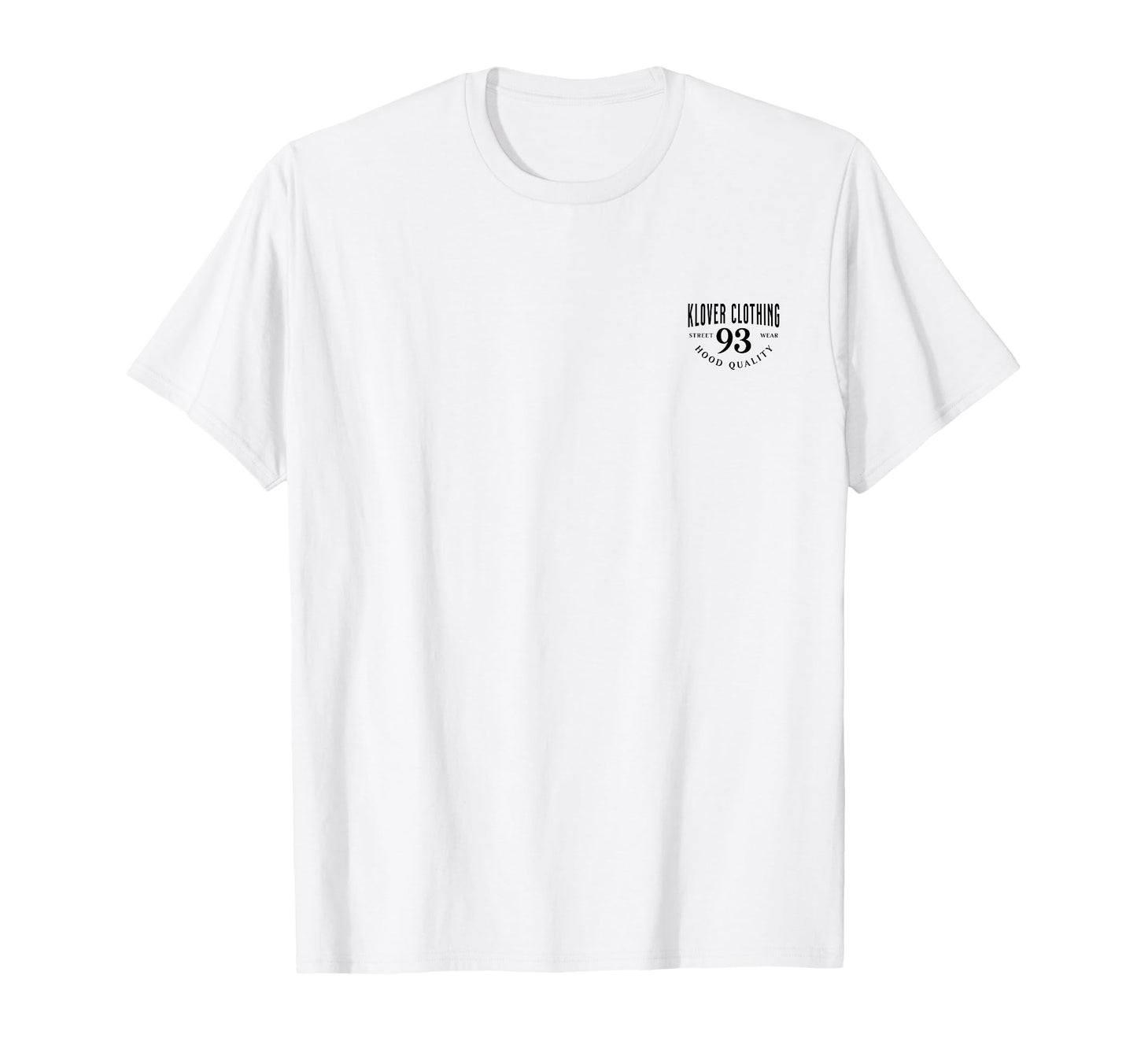 Graffiti Hip Hop Old School Graffiti T-Shirt - Custom Art Print Men Women - T-Shirt, Sweatshirt, Hoodie