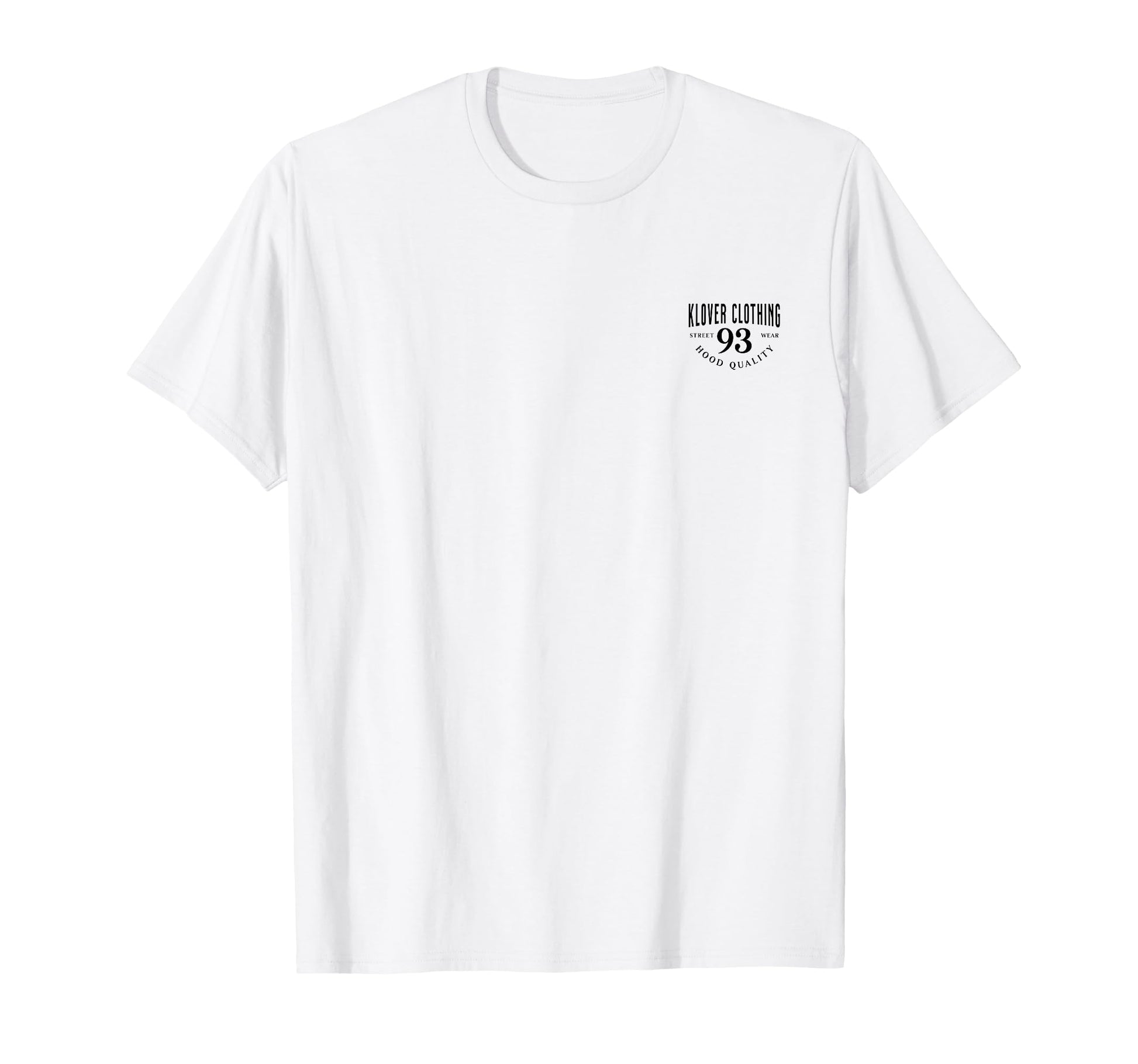 Graffiti Hip Hop Old School Graffiti T-Shirt - Custom Art Print Men Women - T-Shirt, Sweatshirt, Hoodie
