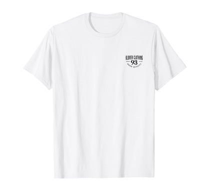Graffiti Hip Hop Old School Graffiti T-Shirt - Custom Art Print Men Women - T-Shirt, Sweatshirt, Hoodie