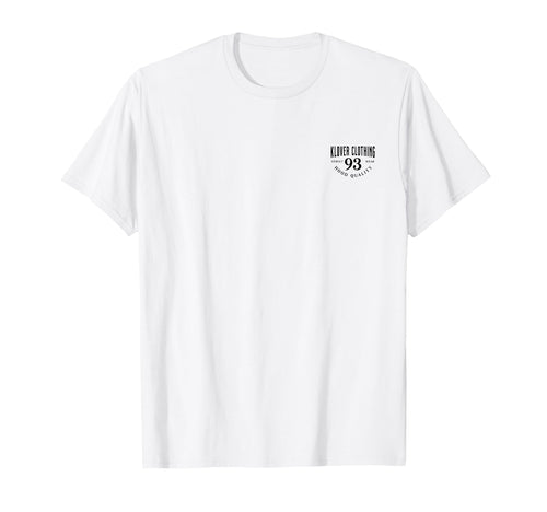 Graffiti Hip Hop Old School Graffiti T-Shirt - Custom Art Print Men Women - T-Shirt, Sweatshirt, Hoodie