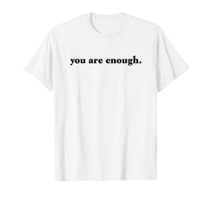 Dear Person Behind Me World Is T-Shirt - Aesthetic Graphic for Adults - T-Shirt, Sweatshirt, Hoodie