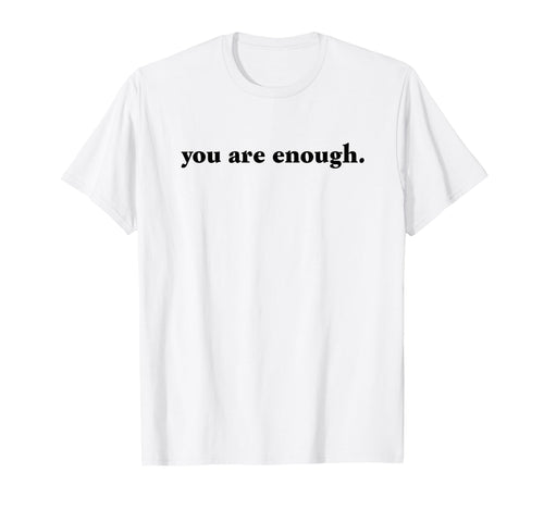 Dear Person Behind Me World Is T-Shirt - Aesthetic Graphic for Adults - T-Shirt, Sweatshirt, Hoodie