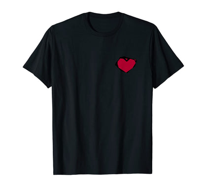 Old School Hiphop Poetic Justice T-Shirt - Unique Graphic Men Women - T-Shirt, Sweatshirt, Hoodie