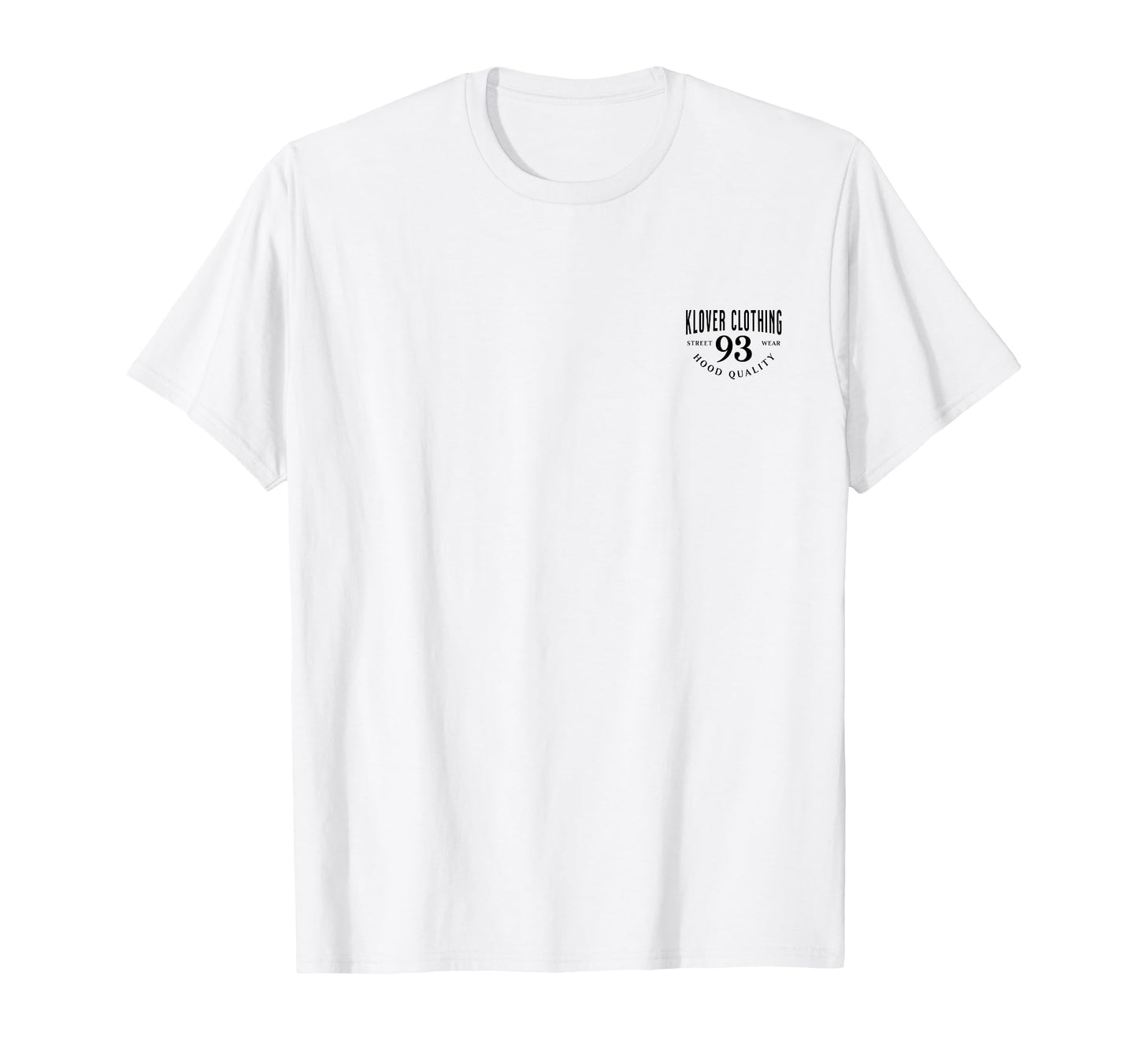 Graffiti Hip Hop Old School Graffiti T-Shirt - Minimalist Print Unisex - T-Shirt, Sweatshirt, Hoodie