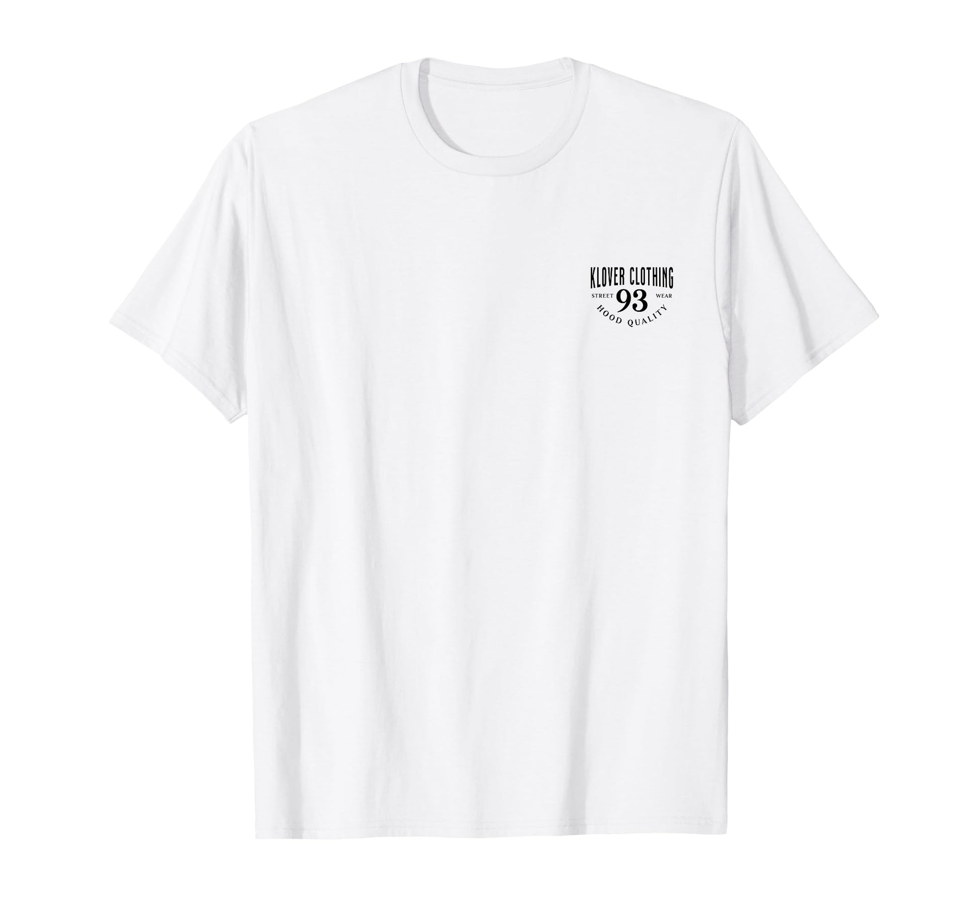 Graffiti Hip Hop Old School Graffiti T-Shirt - Minimalist Print Unisex - T-Shirt, Sweatshirt, Hoodie