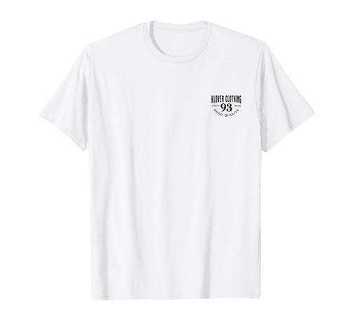 Graffiti Hip Hop Old School Graffiti T-Shirt - Minimalist Print Unisex - T-Shirt, Sweatshirt, Hoodie