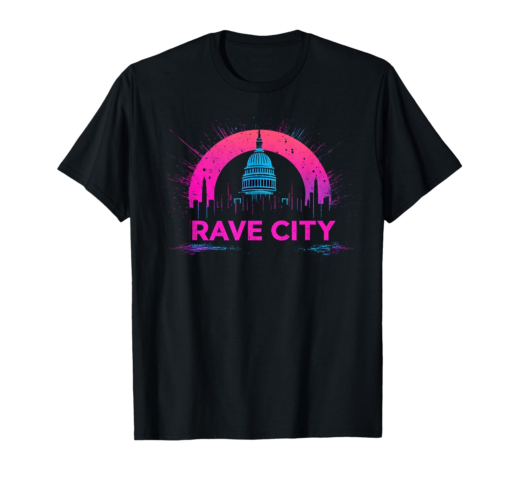 90S Vaporwave Aesthetic 80S T-Shirt - Casual Everyday Wear Men Women - T-Shirt, Sweatshirt, Hoodie