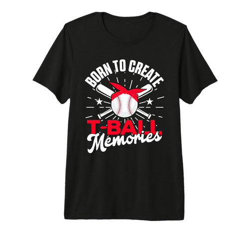 Teeball Mom Grandma Catcher T-Shirt - Aesthetic Graphic for Adults - T-Shirt, Sweatshirt, Hoodie