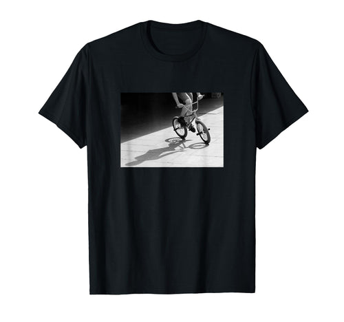 Bmx Bike Skate Park Graffiti Grunge T-Shirt - Aesthetic Graphic Men Women - T-Shirt, Sweatshirt, Hoodie