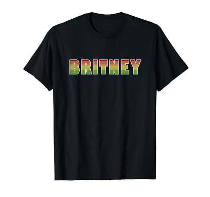 Britney Freedom Rainbow Pop Culture T-Shirt - Fun Novelty Design Men Women - T-Shirt, Sweatshirt, Hoodie