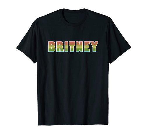 Britney Freedom Rainbow Pop Culture T-Shirt - Fun Novelty Design Men Women - T-Shirt, Sweatshirt, Hoodie
