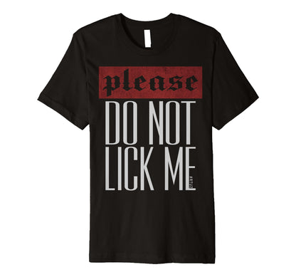 Aesthetic Streetwear T-Shirt - Trendy Graphic Men Women - T-Shirt, Sweatshirt, Hoodie