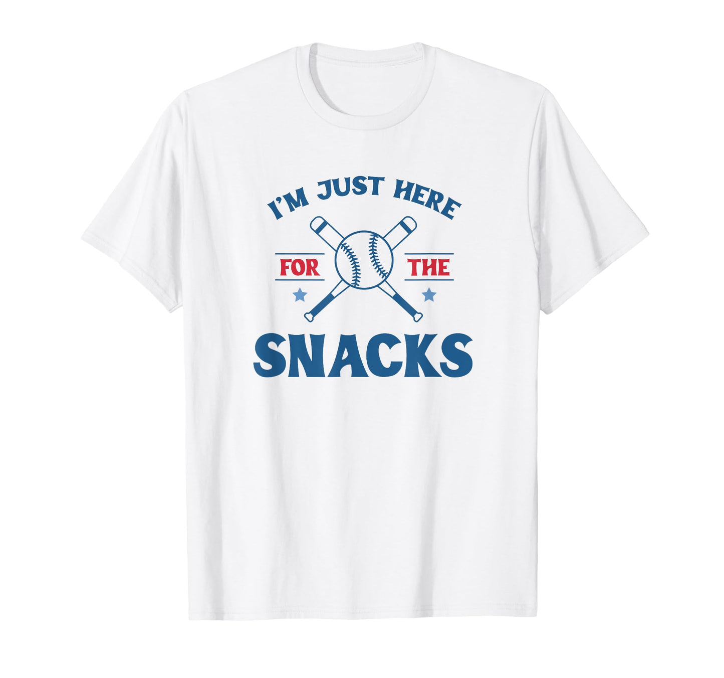 Spring 2024 Season Baseball Mom Here T-Shirt - Novelty Apparel Unisex - T-Shirt, Sweatshirt, Hoodie
