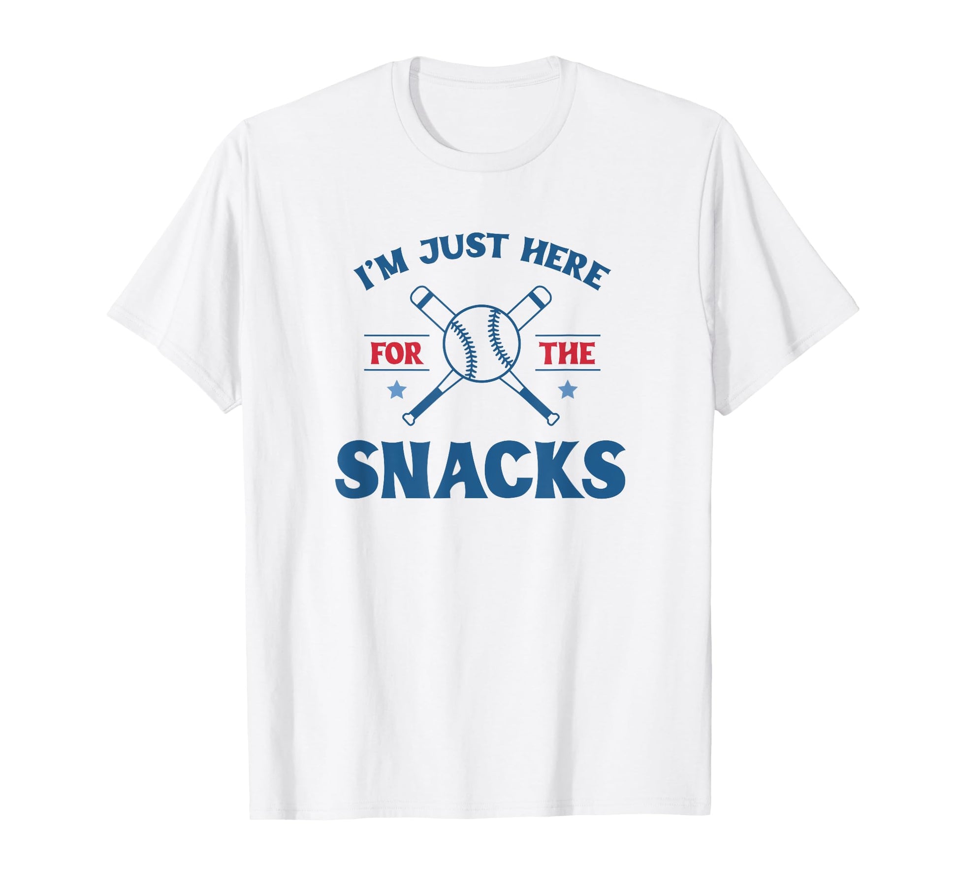 Spring 2024 Season Baseball Mom Here T-Shirt - Novelty Apparel Unisex - T-Shirt, Sweatshirt, Hoodie