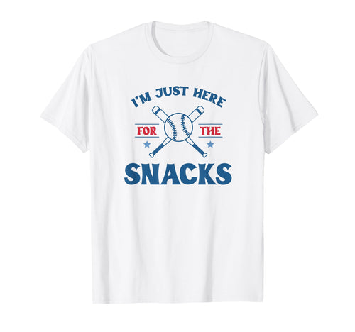 Spring 2024 Season Baseball Mom Here T-Shirt - Novelty Apparel Unisex - T-Shirt, Sweatshirt, Hoodie