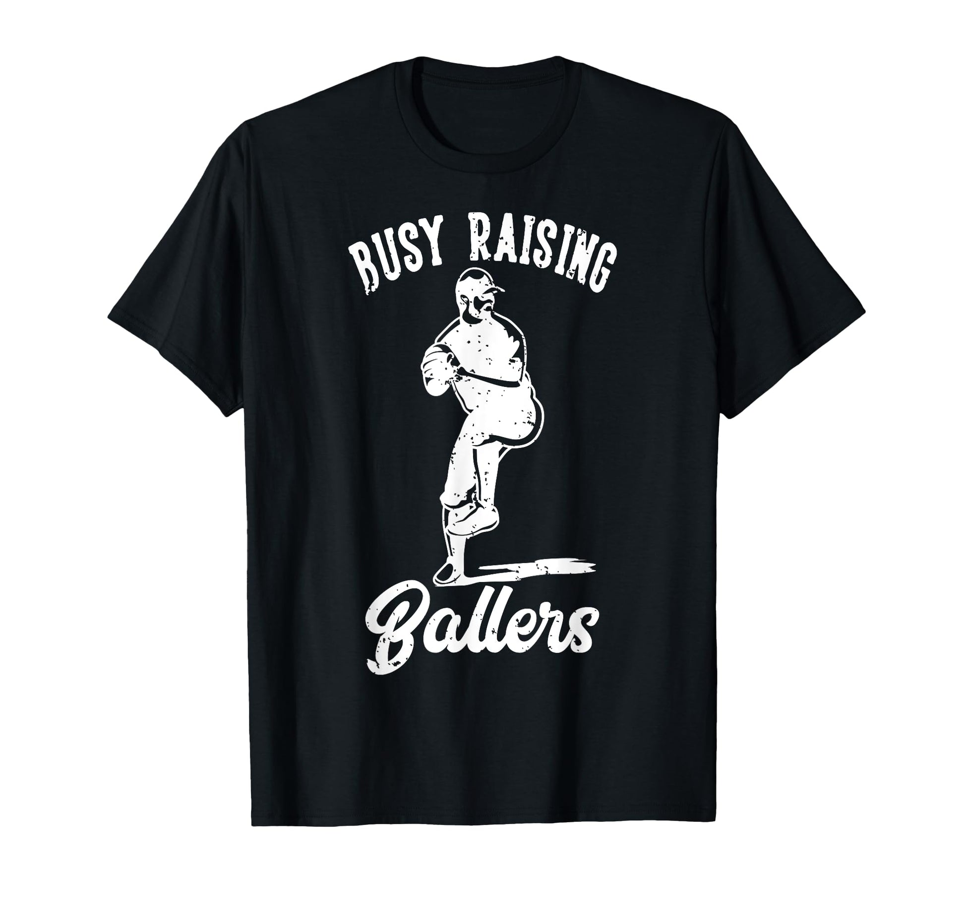Baseball Player Desings Pitcher Hoodie - Aesthetic Graphic for Adults - T-Shirt, Sweatshirt, Hoodie