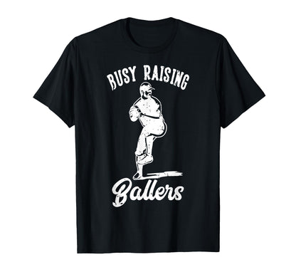 Baseball Player Desings Pitcher Hoodie - Aesthetic Graphic for Adults - T-Shirt, Sweatshirt, Hoodie