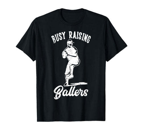 Baseball Player Desings Pitcher Hoodie - Aesthetic Graphic for Adults - T-Shirt, Sweatshirt, Hoodie