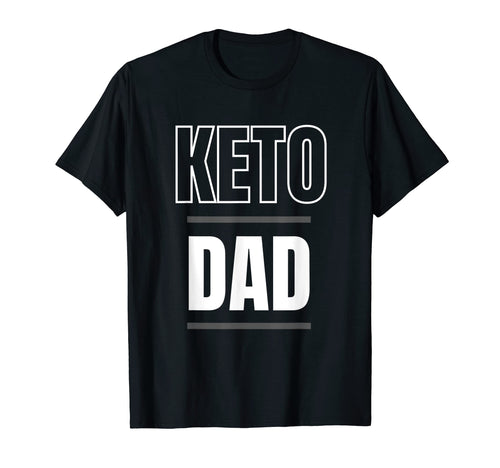 Parent Game Best Fathers Day Hoodie - Novelty Apparel for Adults - T-Shirt, Sweatshirt, Hoodie