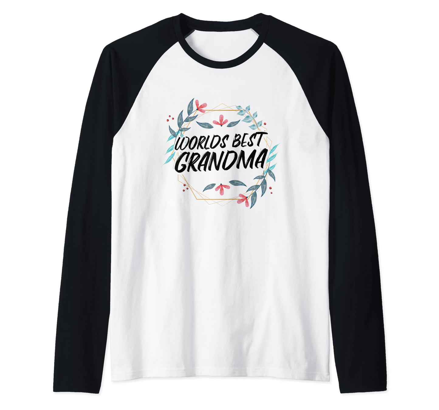 1St Time Grandparents Gifts First Sweatshirt - Streetwear Style Unisex - T-Shirt, Sweatshirt, Hoodie