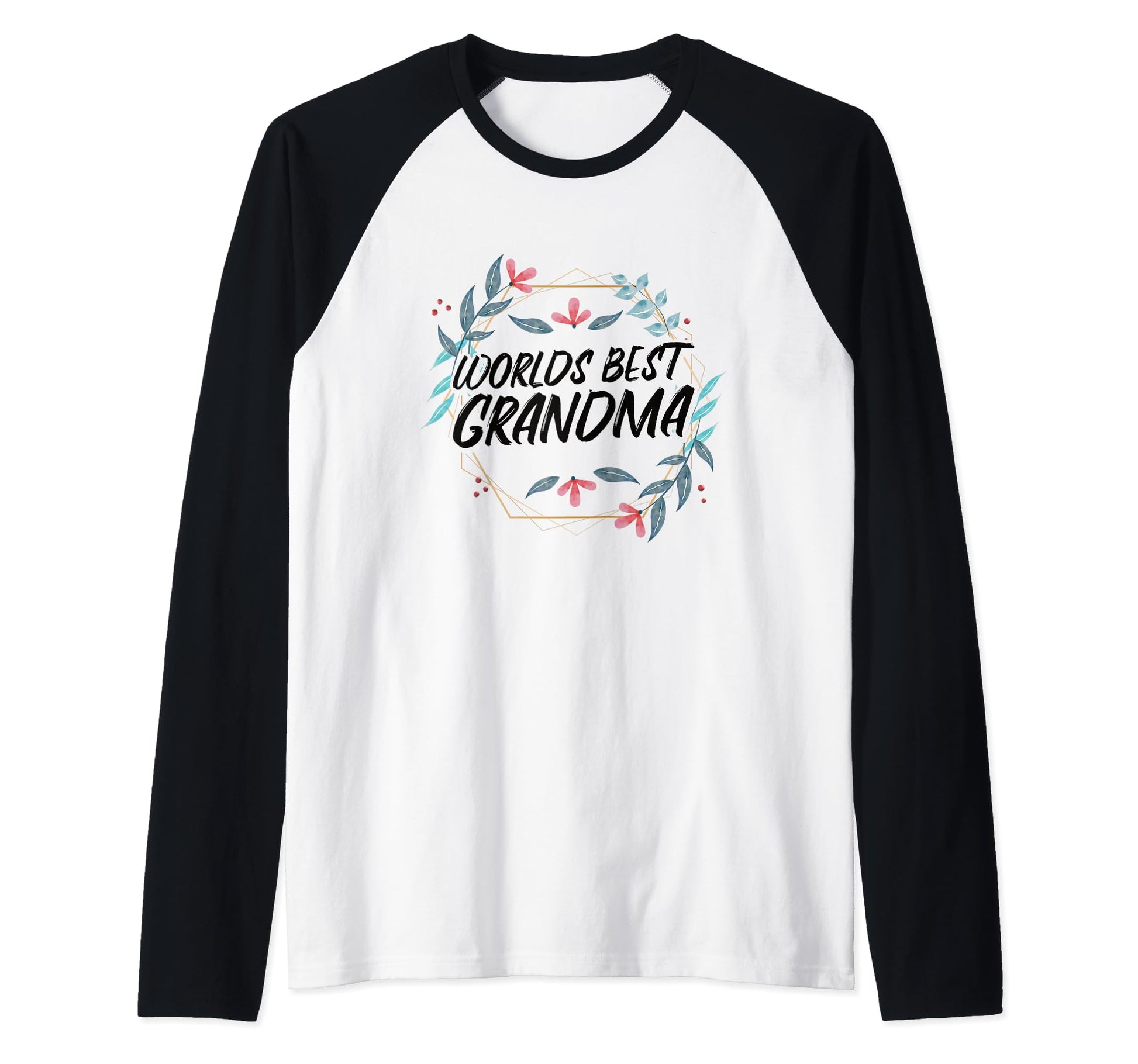 1St Time Grandparents Gifts First Sweatshirt - Streetwear Style Unisex - T-Shirt, Sweatshirt, Hoodie