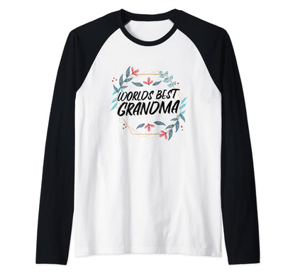 1St Time Grandparents Gifts T-Shirt - Casual Everyday Wear for Adults - T-Shirt, Sweatshirt, Hoodie