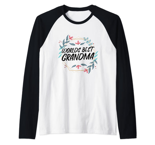 1St Time Grandparents Gifts T-Shirt - Casual Everyday Wear for Adults - T-Shirt, Sweatshirt, Hoodie