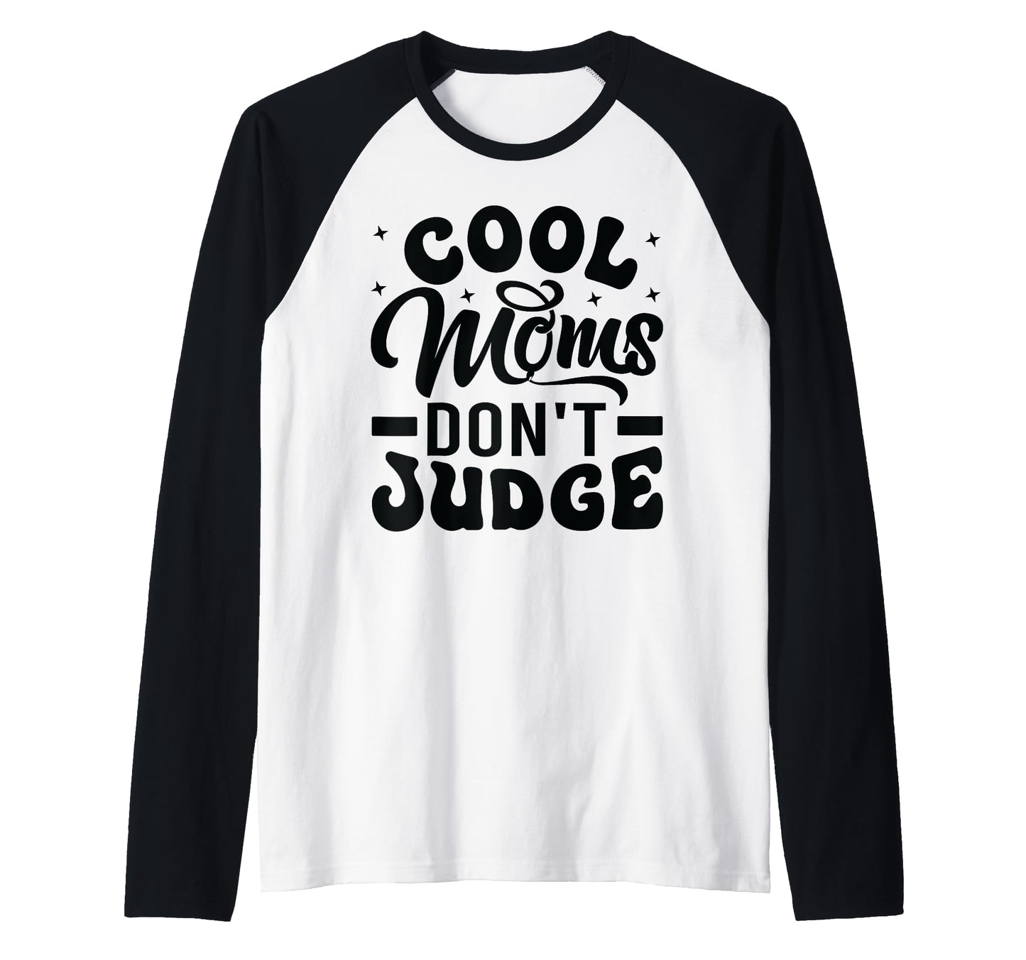 Funny Parenting Mother Mom Life Proud T-Shirt - Trendy Graphic for Adults - T-Shirt, Sweatshirt, Hoodie