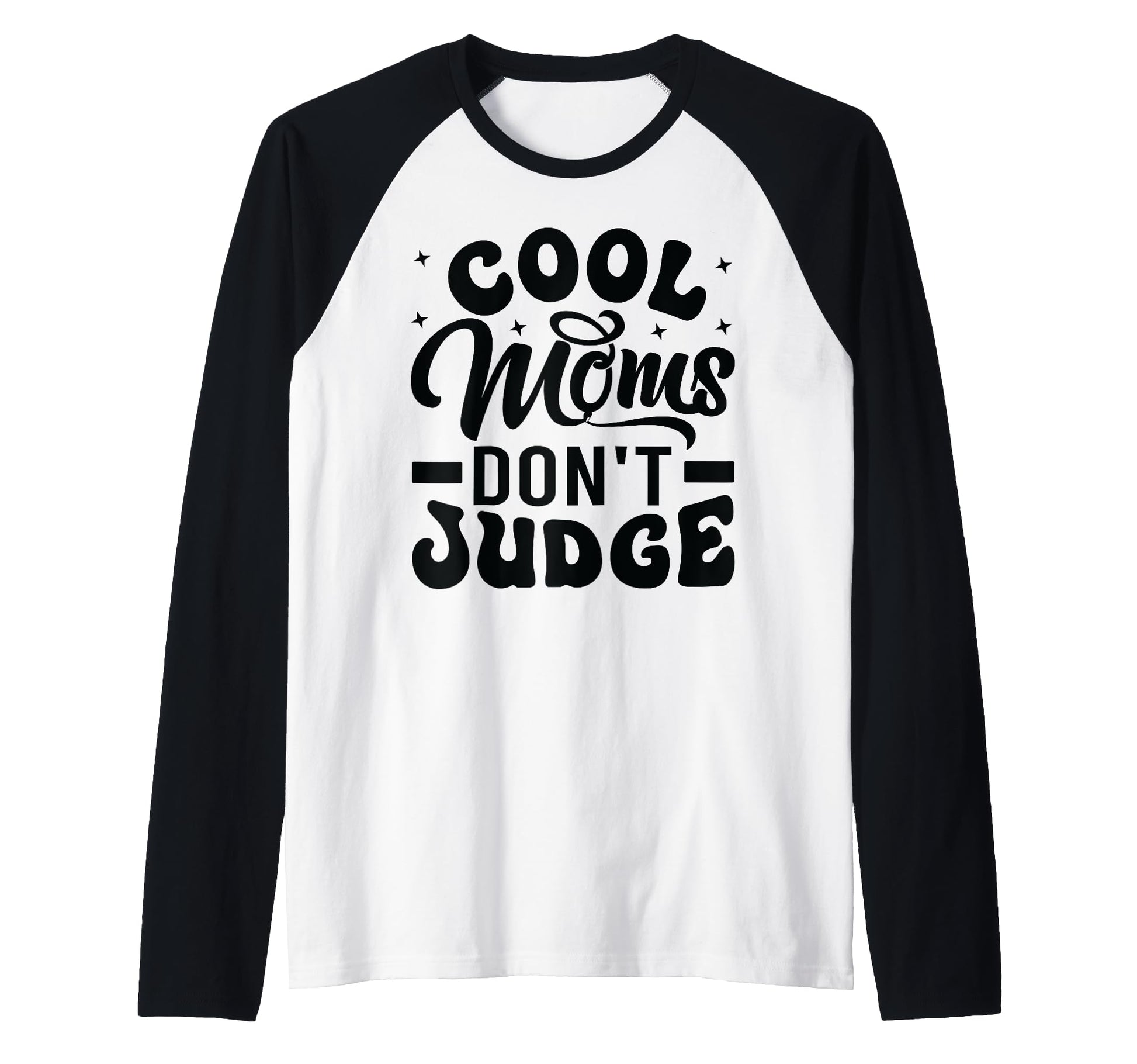 Funny Parenting Mother Mom Life Proud T-Shirt - Trendy Graphic for Adults - T-Shirt, Sweatshirt, Hoodie