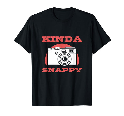Photography Enthusiasts Expression Sweatshirt - Aesthetic Graphic Unisex - T-Shirt, Sweatshirt, Hoodie