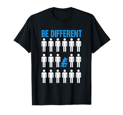 Fotografin Fotografie Hoodie - Casual Everyday Wear for Adults - T-Shirt, Sweatshirt, Hoodie