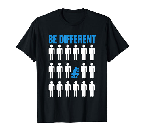 Fotografin Fotografie Hoodie - Casual Everyday Wear for Adults - T-Shirt, Sweatshirt, Hoodie