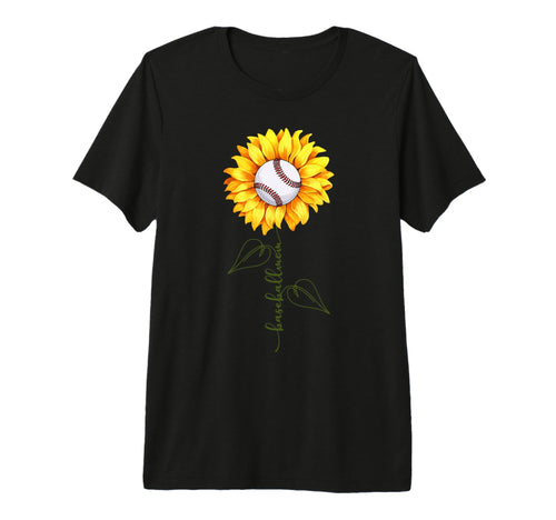Baseball Mom Mama Baseball Lover T-Shirt - Fun Novelty Design Unisex - T-Shirt, Sweatshirt, Hoodie