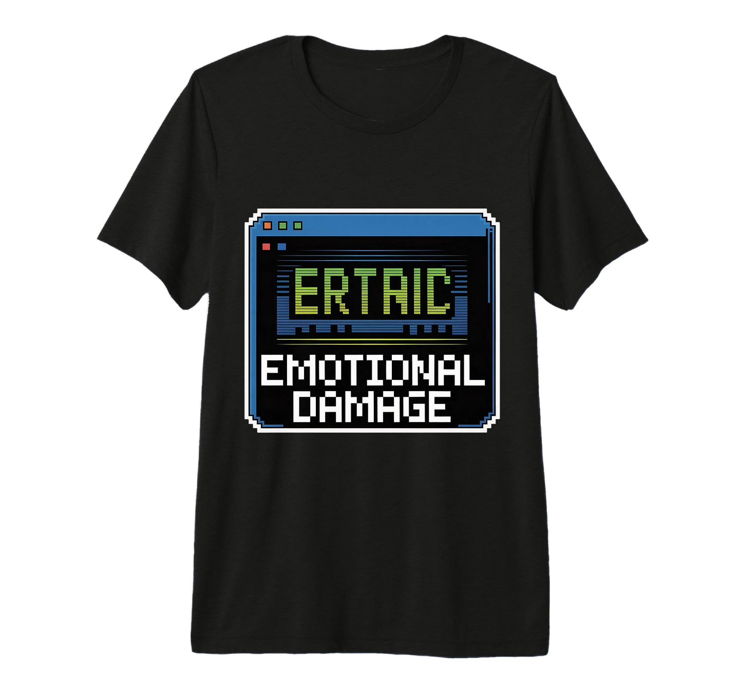 Japanese Vaporwave Aesthetic Sad T-Shirt - Casual Everyday Wear Men Women - T-Shirt, Sweatshirt, Hoodie