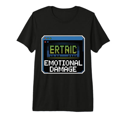 Japanese Vaporwave Aesthetic Sad T-Shirt - Casual Everyday Wear Men Women - T-Shirt, Sweatshirt, Hoodie