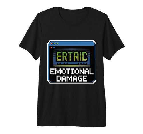 Japanese Vaporwave Aesthetic Sad T-Shirt - Casual Everyday Wear Men Women - T-Shirt, Sweatshirt, Hoodie