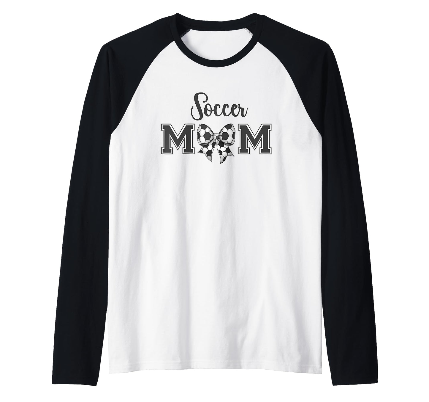 Sports Outfit Spor Fan Outfit Team Support T-Shirt - Graphic Print Unisex - T-Shirt, Sweatshirt, Hoodie