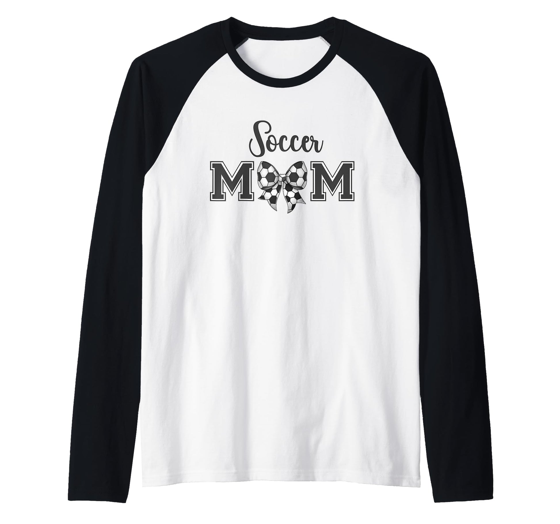 Sports Outfit Spor Fan Outfit Team Support T-Shirt - Graphic Print Unisex - T-Shirt, Sweatshirt, Hoodie