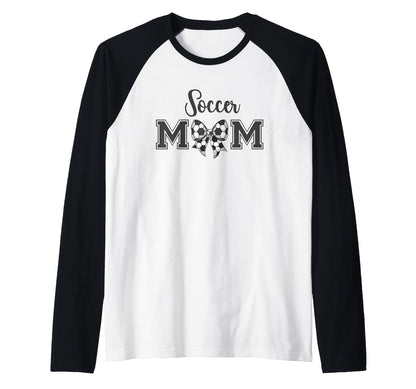 Sports Outfit Spor Fan Outfit Team Support T-Shirt - Graphic Print Unisex - T-Shirt, Sweatshirt, Hoodie