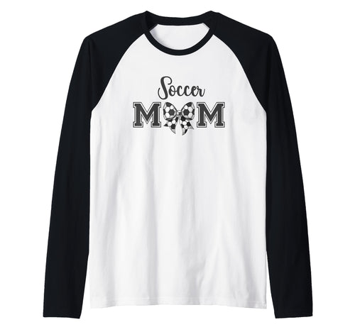 Sports Outfit Spor Fan Outfit Team Support T-Shirt - Graphic Print Unisex - T-Shirt, Sweatshirt, Hoodie