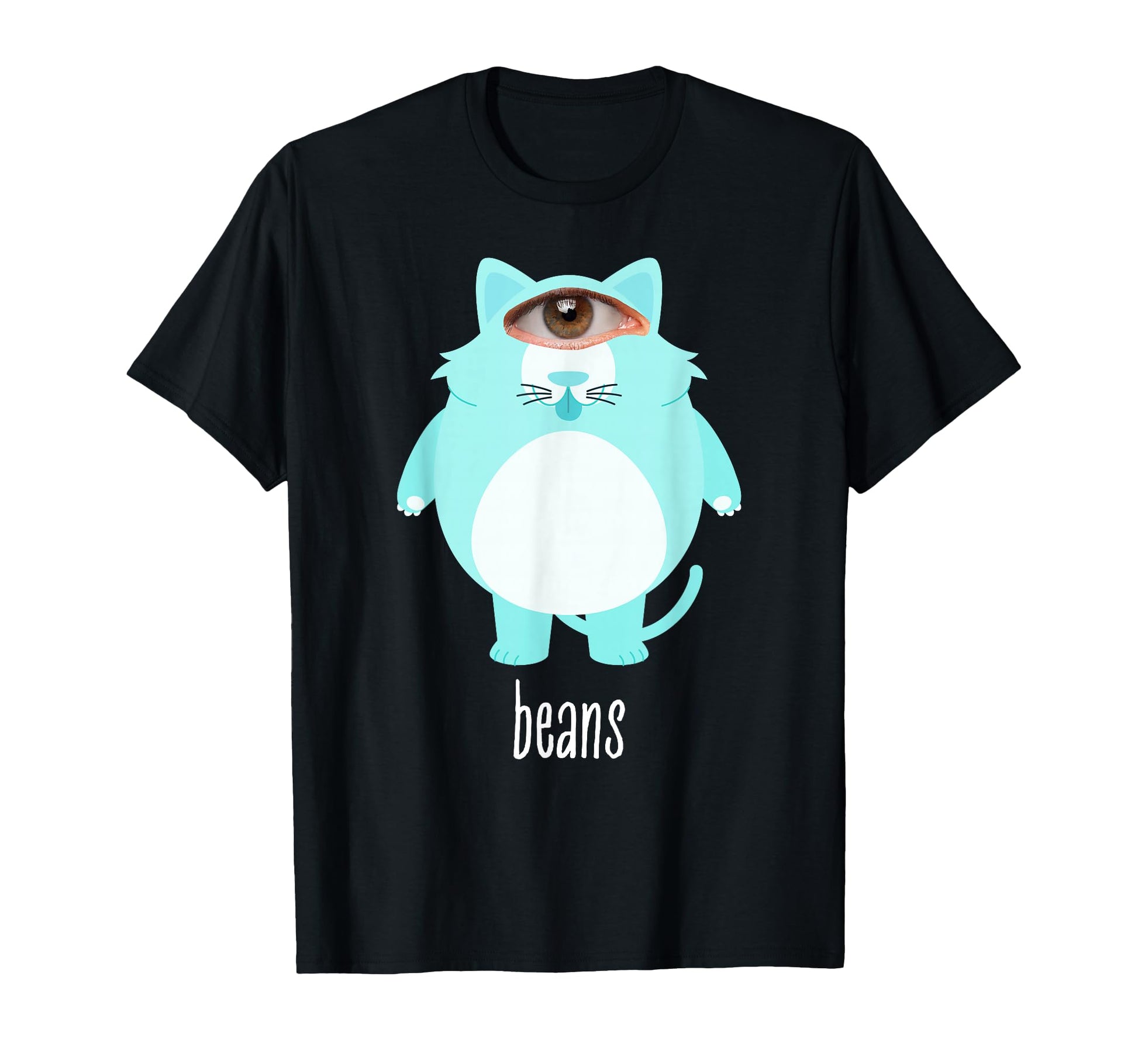 Weirdcore Aesthetic Kidcore Scene Goth T-Shirt - Graphic Print Men Women - T-Shirt, Sweatshirt, Hoodie